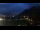 Webcam in Tannheim, 3.4 km