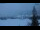 Webcam in Tannheim, 3.1 mi away