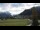 Webcam in Tannheim, 2.4 mi away