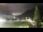 Webcam in Tannheim, 7.2 km
