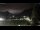 Webcam in Tannheim, 3 km entfernt