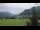 Webcam in Tannheim, 7.2 km