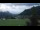 Webcam in Tannheim, 2.8 mi away