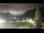 Webcam in Tannheim, 6.1 km entfernt