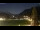 Webcam in Tannheim, 4.4 km entfernt