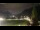 Webcam in Tannheim, 3.1 mi away