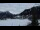 Webcam in Tannheim, 4.4 km entfernt