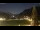 Webcam in Tannheim, 4.4 km