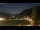 Webcam in Tannheim, 4.4 km