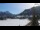 Webcam in Tannheim, 2.4 mi away