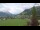 Webcam in Tannheim, 6.1 km entfernt