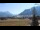 Webcam in Tannheim, 0.3 mi away