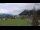 Webcam in Tannheim, 3.1 mi away