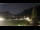Webcam in Tannheim, 2.4 mi away