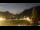 Webcam in Tannheim, 5.1 km