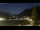 Webcam in Tannheim, 4.4 km