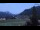 Webcam in Tannheim, 5.1 km