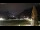 Webcam in Tannheim, 5.1 km