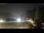 Webcam in Tannheim, 2.4 mi away