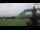 Webcam in Tannheim, 3.4 mi away