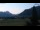 Webcam in Tannheim, 4.4 km entfernt