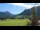 Webcam in Tannheim, 6.1 km entfernt