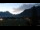 Webcam in Tannheim, 5.1 km entfernt