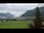 Webcam in Tannheim, 2.4 mi away