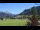 Webcam in Tannheim, 8.1 km entfernt