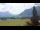 Webcam in Tannheim, 6.1 km