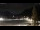 Webcam in Tannheim, 8.1 km