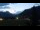 Webcam in Tannheim, 2.8 mi away