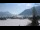 Webcam in Tannheim, 8.8 km