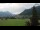 Webcam in Tannheim, 8.1 km entfernt