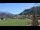 Webcam in Tannheim, 3.1 mi away