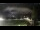 Webcam in Tannheim, 7.2 km