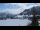 Webcam in Tannheim, 2.3 km entfernt