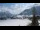 Webcam in Tannheim, 2.3 km