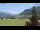 Webcam in Tannheim, 6.1 km