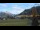 Webcam in Tannheim, 6.1 km