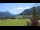 Webcam in Tannheim, 3 km