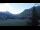 Webcam in Tannheim, 2.4 mi away