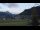Webcam in Tannheim, 6.1 km