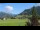 Webcam in Tannheim, 8.8 km