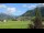 Webcam in Tannheim, 8.8 km