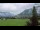 Webcam in Tannheim, 5.1 km