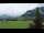 Webcam in Tannheim, 6.1 km