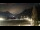Webcam in Tannheim, 2.8 mi away