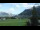 Webcam in Tannheim, 3.4 mi away