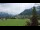 Webcam in Tannheim, 0.7 km